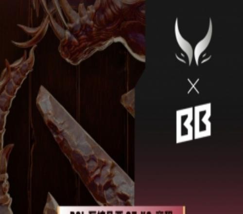 哈维,阿隆索,足球征途上,乐鱼体育会员登录入口,H5乐鱼体育官网,乐鱼体育