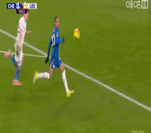 哈维,阿隆索,足球征途上,乐鱼体育会员登录入口,H5乐鱼体育官网,乐鱼体育