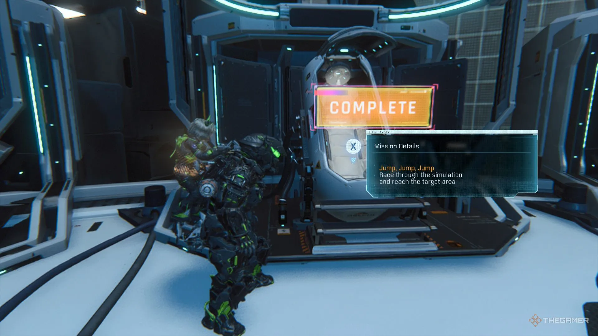 大乐透期号,专家推荐质,合分析,乐鱼体育会员登录入口,H5乐鱼体育官网,乐鱼体育