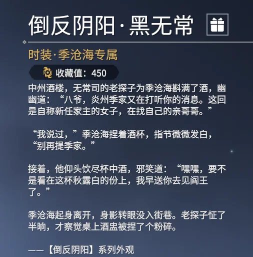 专家分析,热火对雄鹿,赛况数据解,乐鱼体育会员登录入口,H5乐鱼体育官网,乐鱼体育
