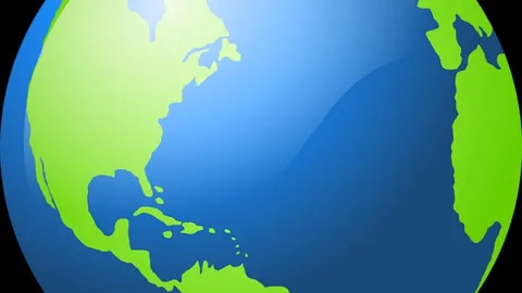 足协领导人会晤亚足联秘书长 宋凯寄望青少年足球赛事在中国增多