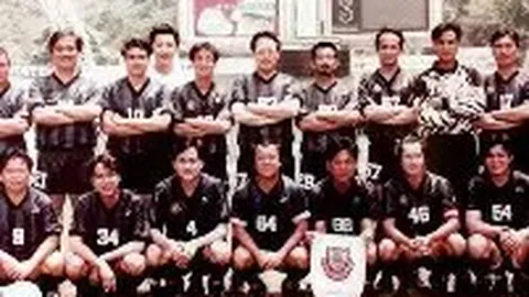 《焦点解析：贝尔纳尔国王杯搭档悬念，或与卡萨多联手镇守后腰》