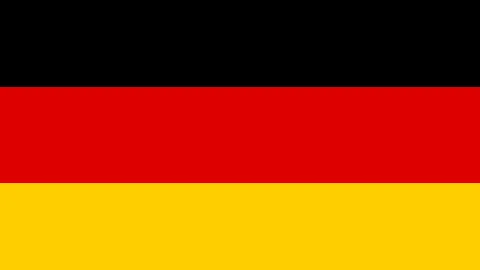 “曼联客场对阵热刺，伤病困扰下遭遇败绩”