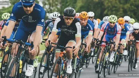 2025年歐洲杯芬蘭代表隊陣容公布