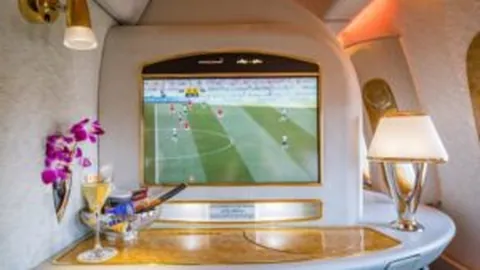 李铁足球腐败案首度曝光：从反赌球到涉假球策划者