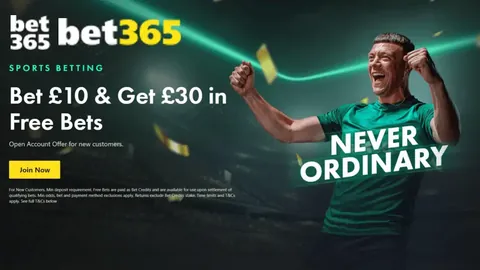 何塞卢3分钟连入2球+读秒绝杀，皇马4-3逆转拜仁晋级欧冠