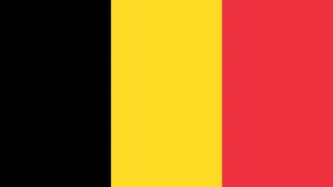 勒沃库森再战波鸿，豪取胜利延续不败金身