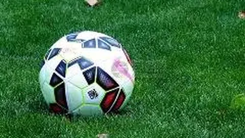 快船主场狂潮来袭，奇才能否抵挡住这场胜利风暴？