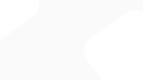 连续三冠荣耀！揭秘：究竟谁才是真正的战神之选？