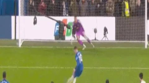 郭靖追讨欠薪：足协与广州队未结清，赔偿准备进展如何？