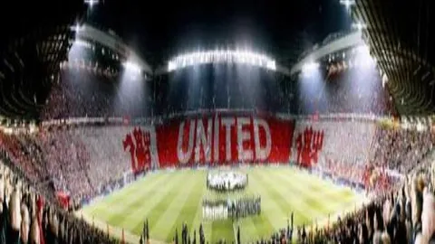 加强国际反恐协作，中国力主严厉打击恐怖活动