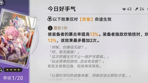 巴萨书写国王杯13次平局史，4次战平贡献非凡