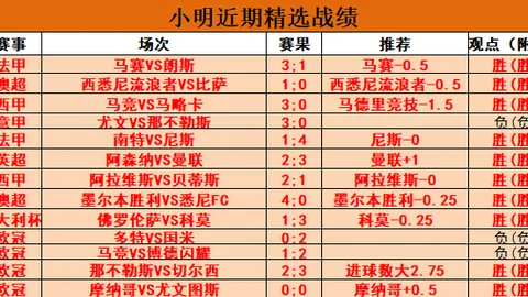乐鱼体育