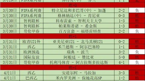 乐鱼体育